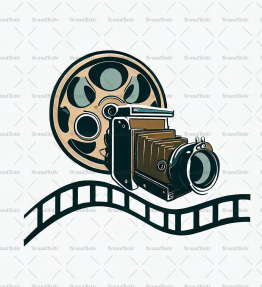 Vintage